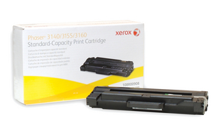 Xerox Phaser 3140 (1.5k)